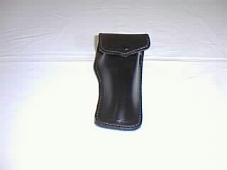 希少！本物！刑務所使用品　7点セット KTC エキスパートセット【157点】（7段7引出し） SKセール2026