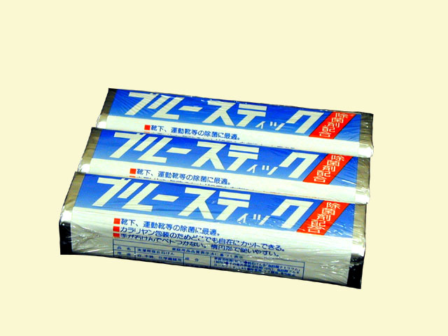 石けん 製品について capic キャピック 心をこめた 手づくりの逸品 石けん 製品について capic キャピック 心をこめた 手づくりの逸品