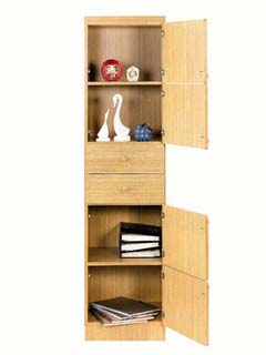 収納 | 製品について | CAPIC ～キャピック 心をこめた 手づくり