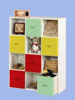 収納 | 製品について | CAPIC ～キャピック 心をこめた