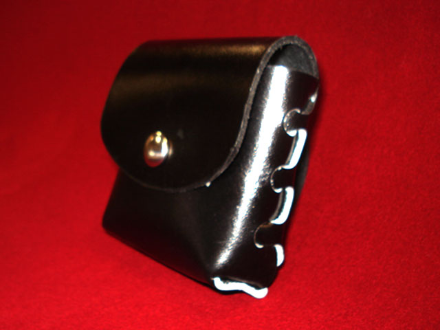 希少！本物！刑務所使用品　7点セット エンゼルセット SAタイプ SAセット 死後処置用品 23-5776-00 イワツキ