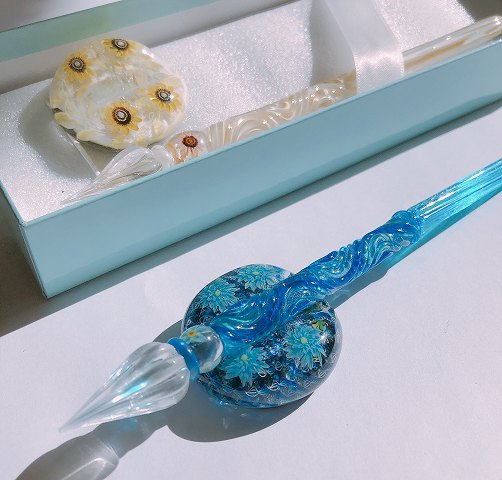 ガラス製品 | 製品について | CAPIC ～キャピック 心をこめた