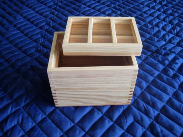 木工製品 | 製品について | CAPIC ~キャピック 心をこめた 木工製品 | 製品について | CAPIC ~キャピック 心をこめた