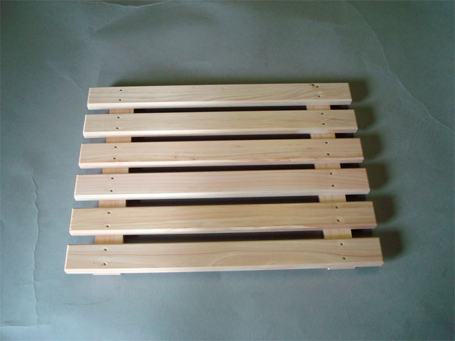 キッチン用品 | 製品について | CAPIC ～キャピック 心を