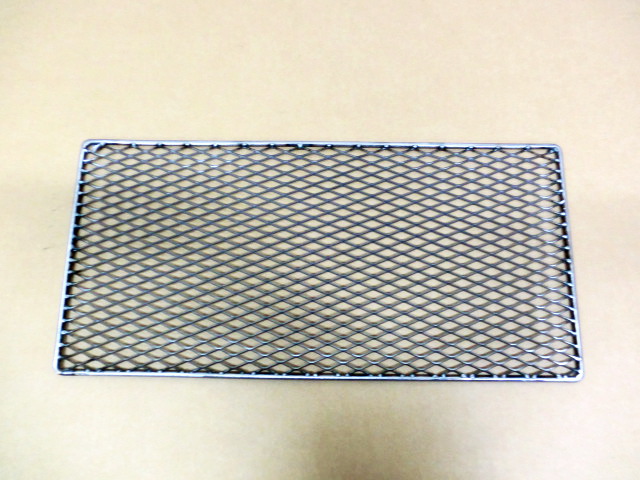 アウトドア用品 製品について capic キャピック 心をこめた 手づくりの逸品 アウトドア用品 製品について capic キャピック 心をこめた 手づくりの逸品