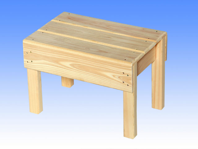 木工製品 | 製品について | CAPIC ~キャピック 心をこめた 木工製品 | 製品について | CAPIC ~キャピック 心をこめた